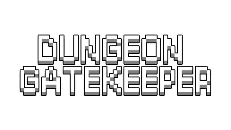 Dungeon Gatekeeper artwork 4