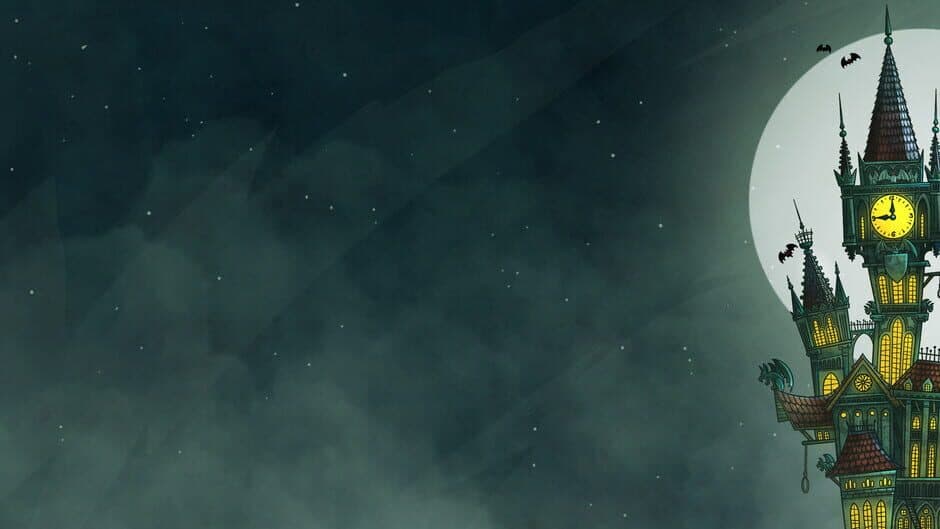 Prime Monster artwork 1