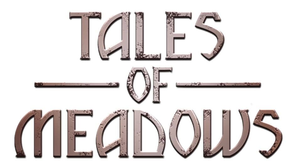 Tales of Meadows artwork 4