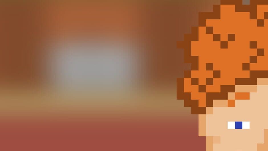 Charlie Spotlight artwork 1