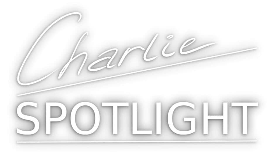 Charlie Spotlight artwork 2