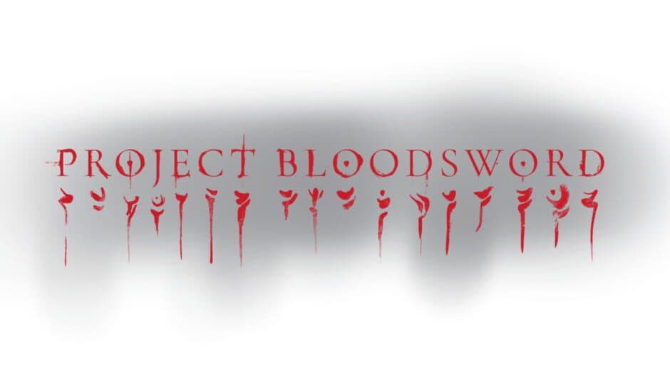 Project Blood Sword artwork 2