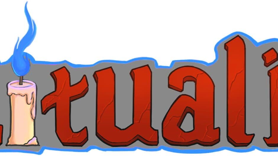 Ritualis: Summoner Simulator artwork 2