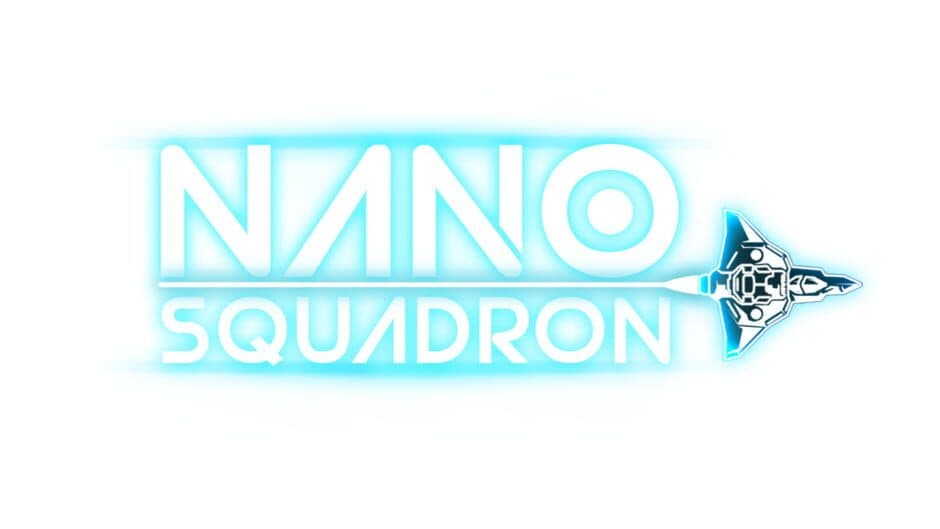 Nano Squadron artwork 2