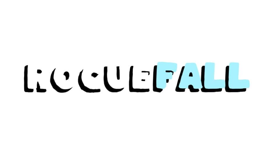 Roguefall artwork 2