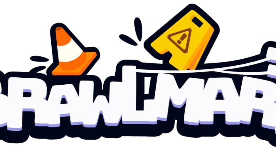 BrawlMart artwork 2