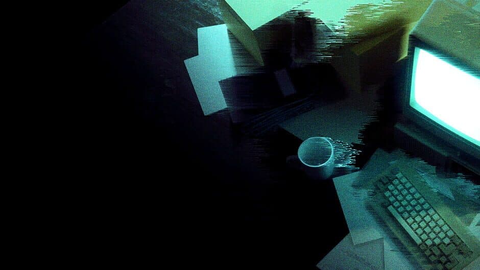 Radiotext artwork 1