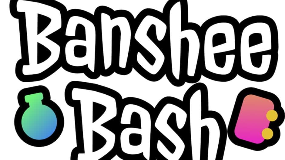Banshee Bash artwork 2