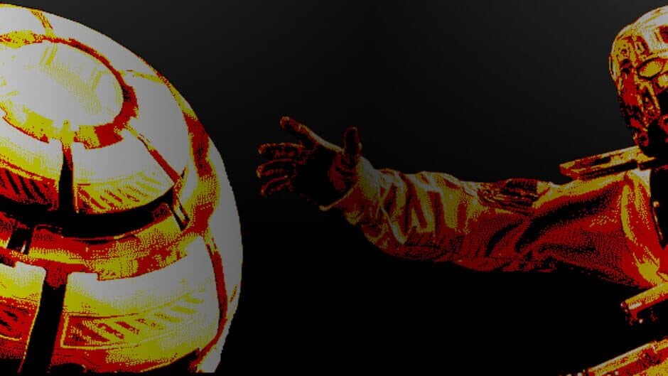 Bomberball artwork 1