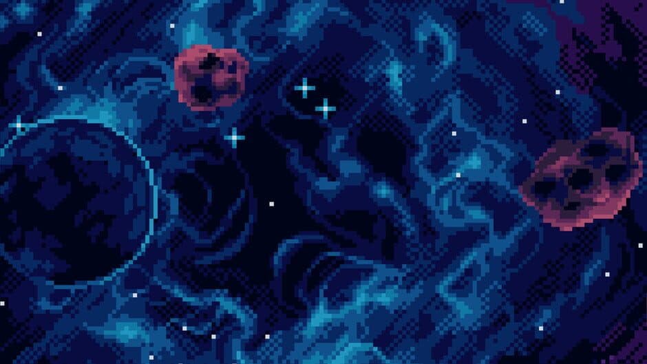 Atomcraft artwork 1
