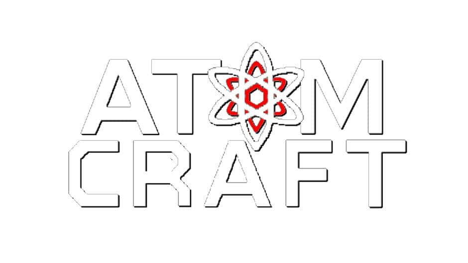 Atomcraft artwork 2