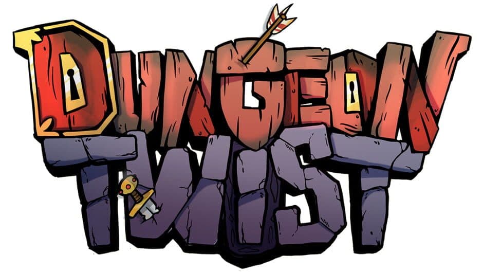Dungeon Twist artwork 2