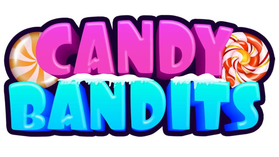 Candy Bandits artwork 2