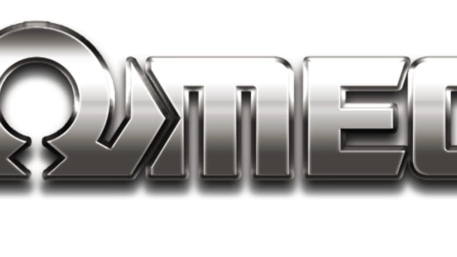 ExoMecha artwork 2