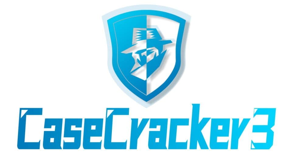 CaseCracker3 artwork 2