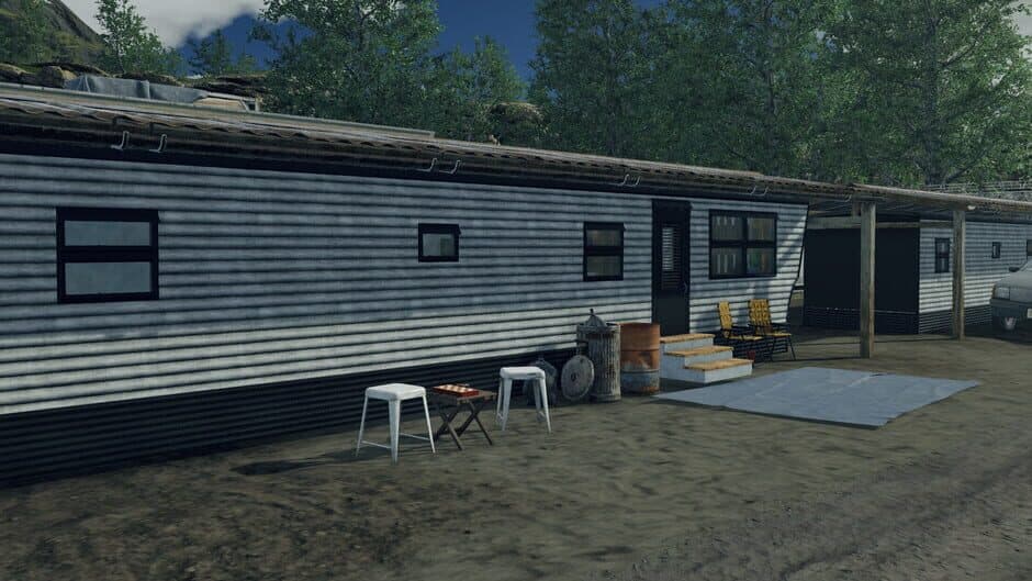 Moonshiner Simulator artwork 1