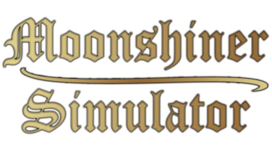 Moonshiner Simulator artwork 2