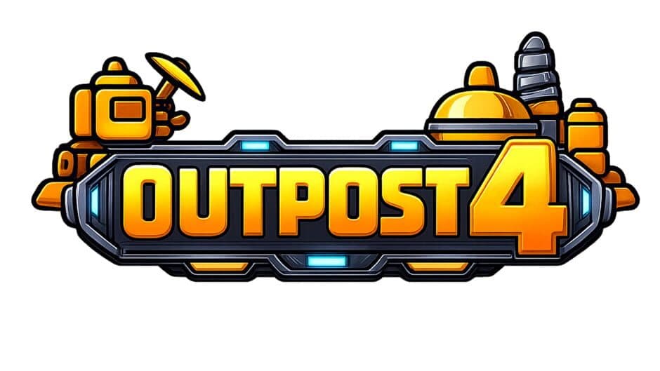 Outpost4 artwork 2