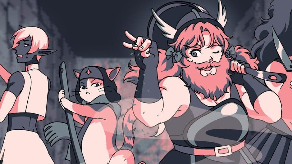 Final Flavor artwork 1
