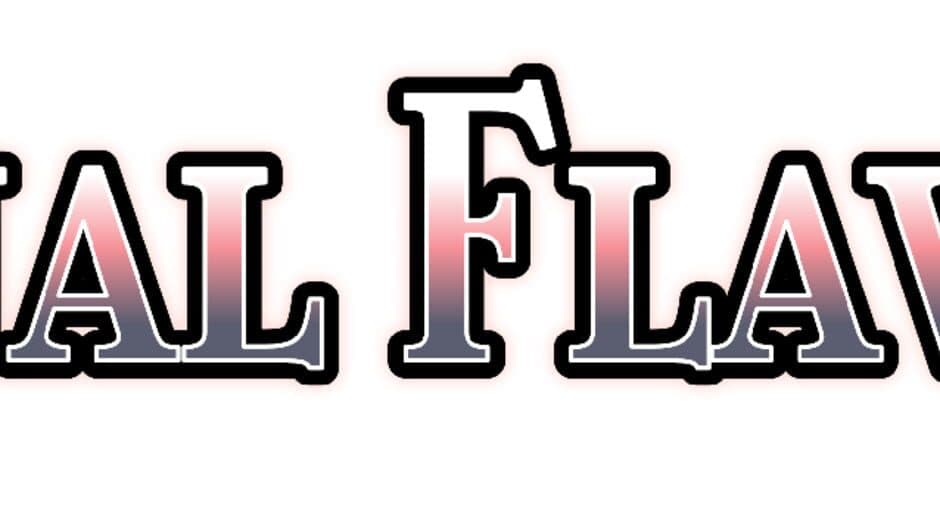 Final Flavor artwork 2