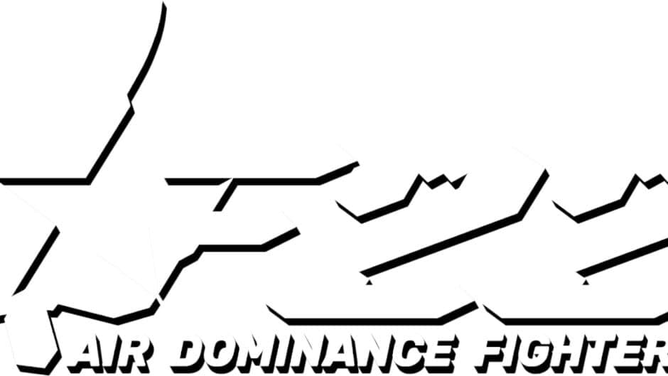 F-22: Air Dominance Fighter artwork 2