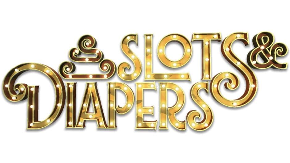 Slots & Diapers artwork 2