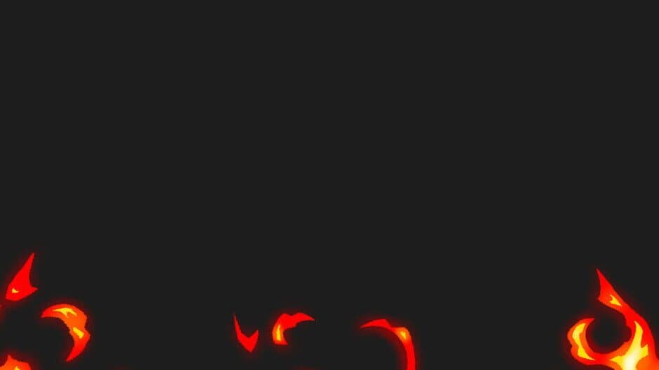 Q.U.B.E: Incremental TD artwork 1