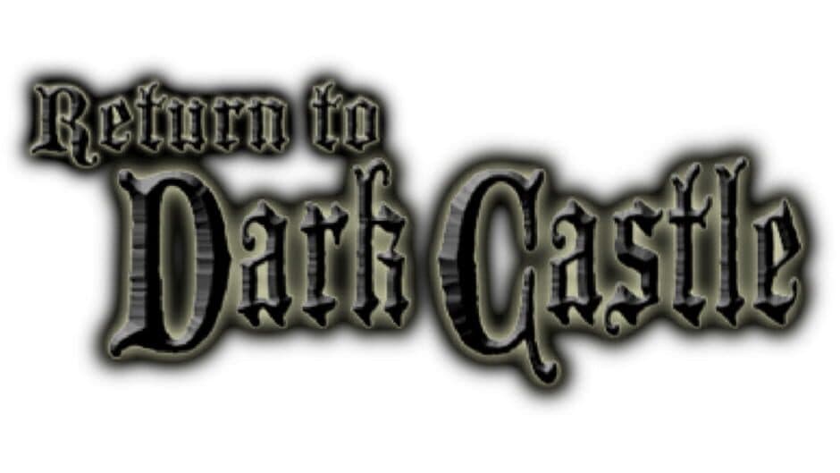 Return to Dark Castle artwork 3