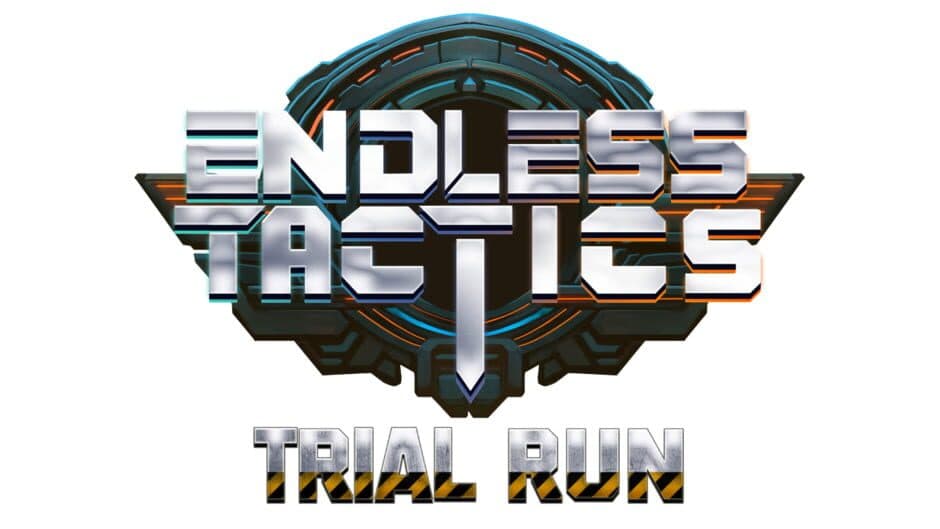 Endless Tactics: Trial Run artwork 2