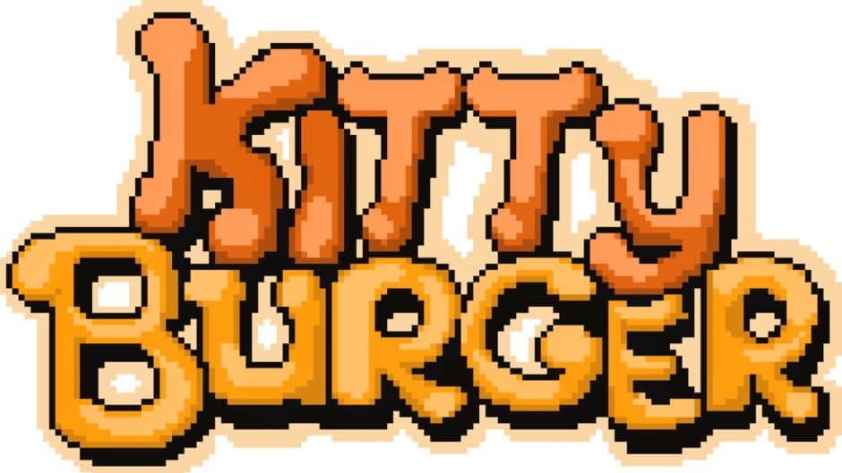 Kitty Burger artwork 3