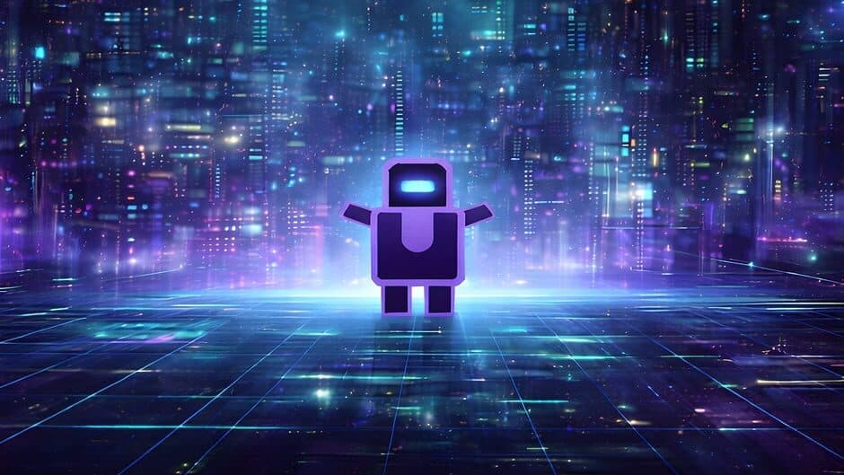 DataFall artwork 1
