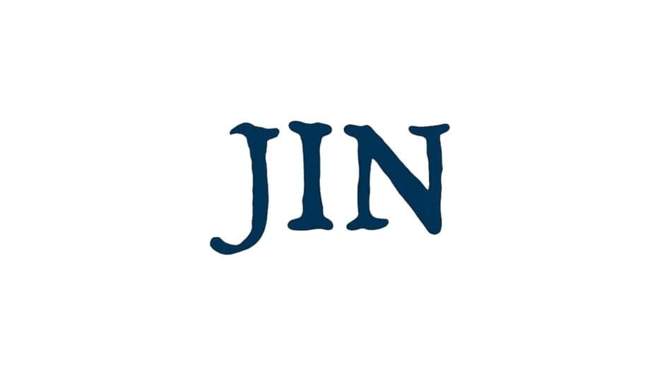 Jin artwork 2