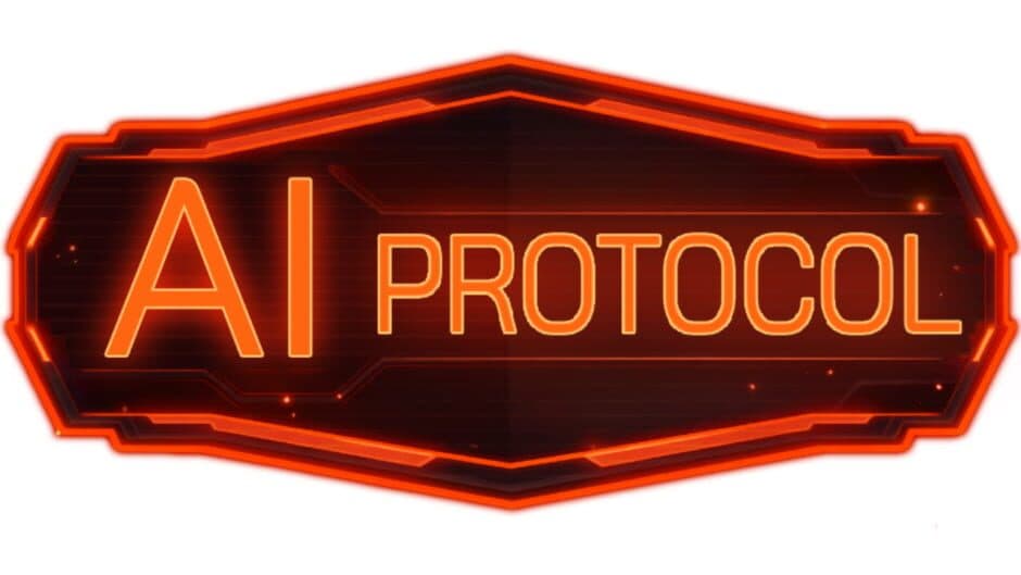 AI Protocol artwork 1