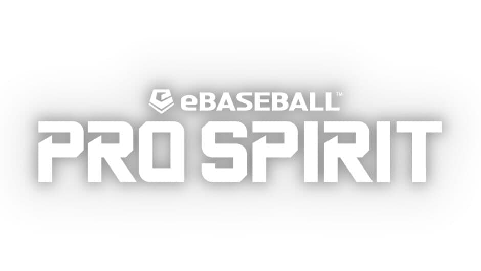 Ebaseball: Pro Spirit artwork 3
