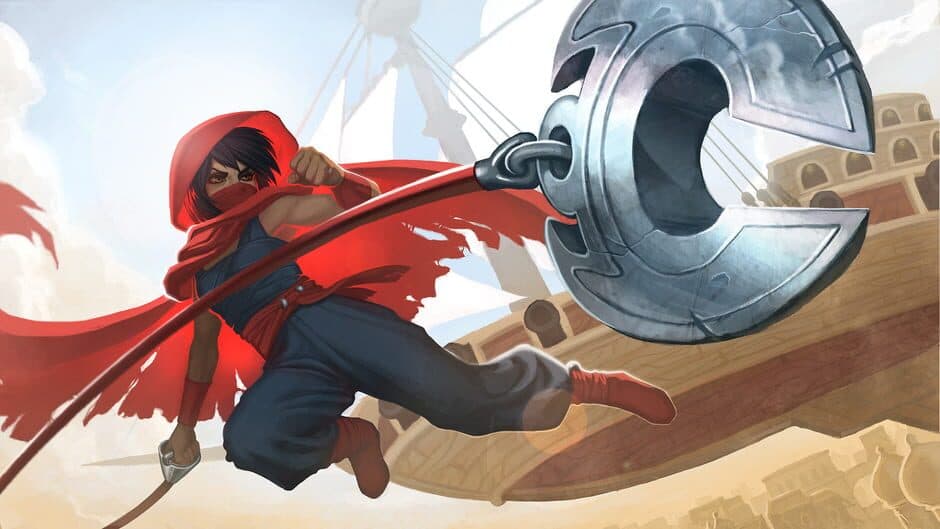 Skyhook artwork 2