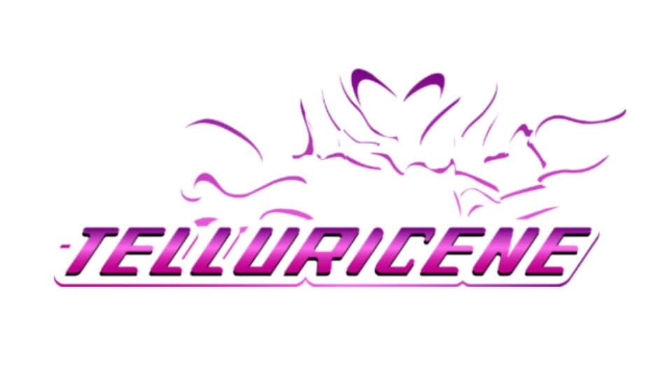 Telluricene artwork 3