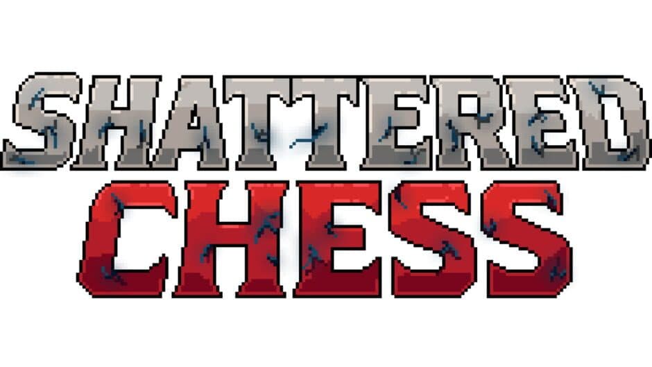 Shattered Chess artwork 2