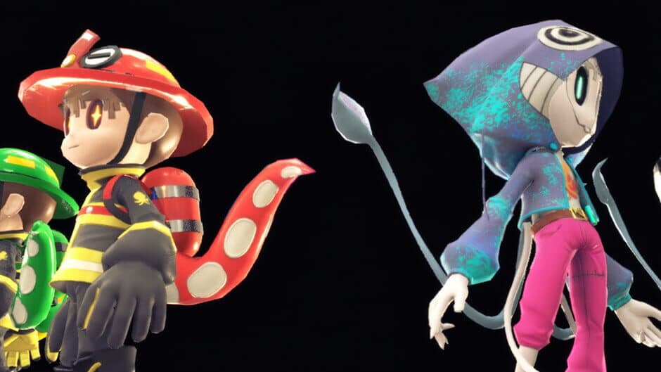 Octopinbs artwork 1