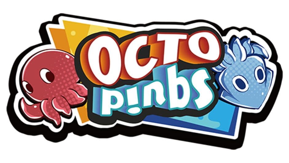 Octopinbs artwork 2
