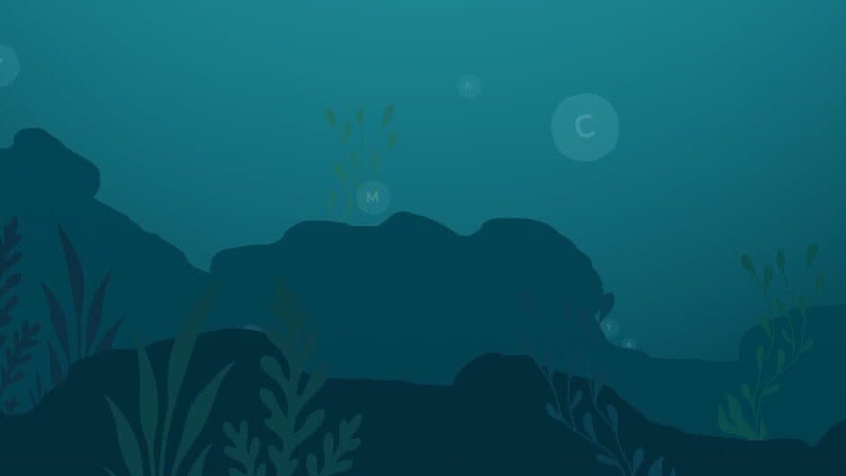 Motarium artwork 1