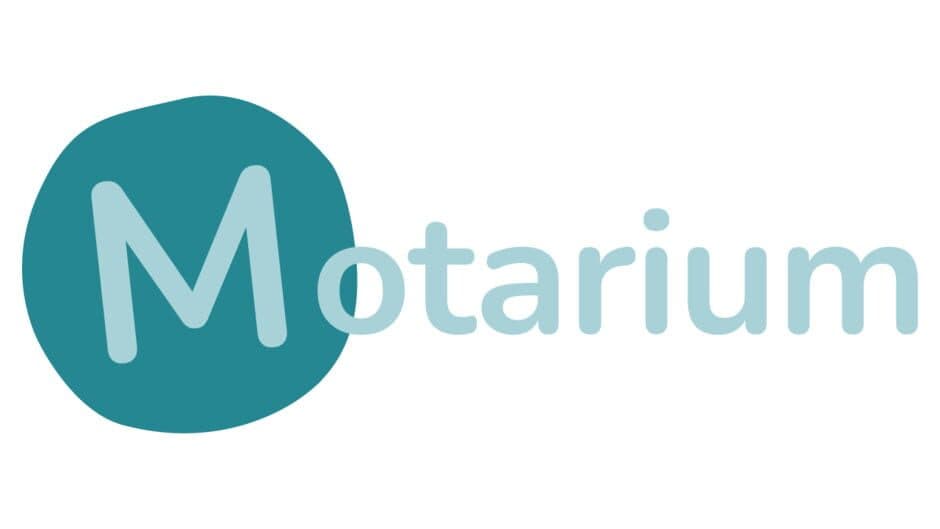 Motarium artwork 2
