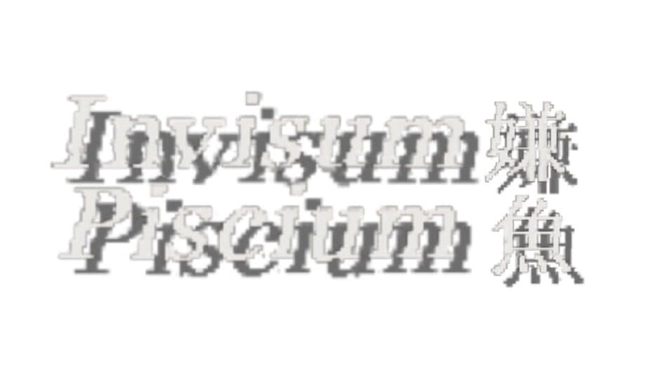 Invisum Piscium artwork 2