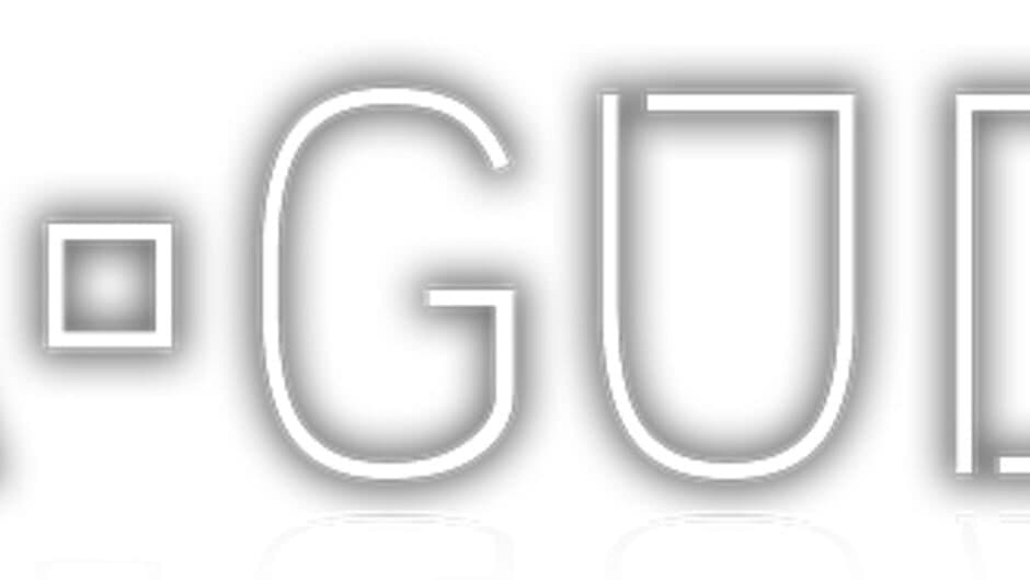 Gata Guressi artwork 2