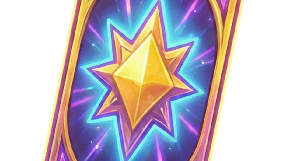 Llama Legends artwork 3