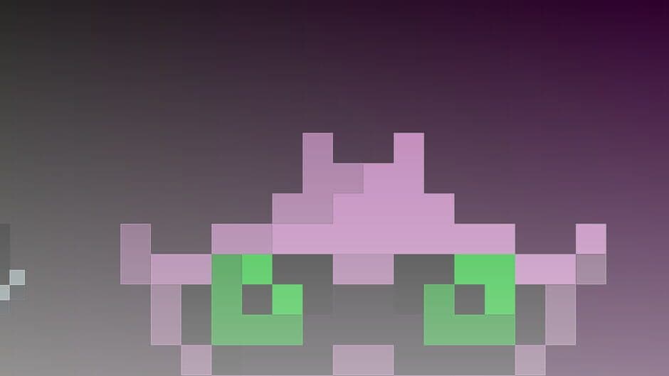 Five Arcade artwork 1
