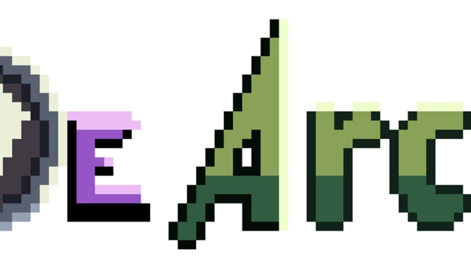 Five Arcade artwork 2