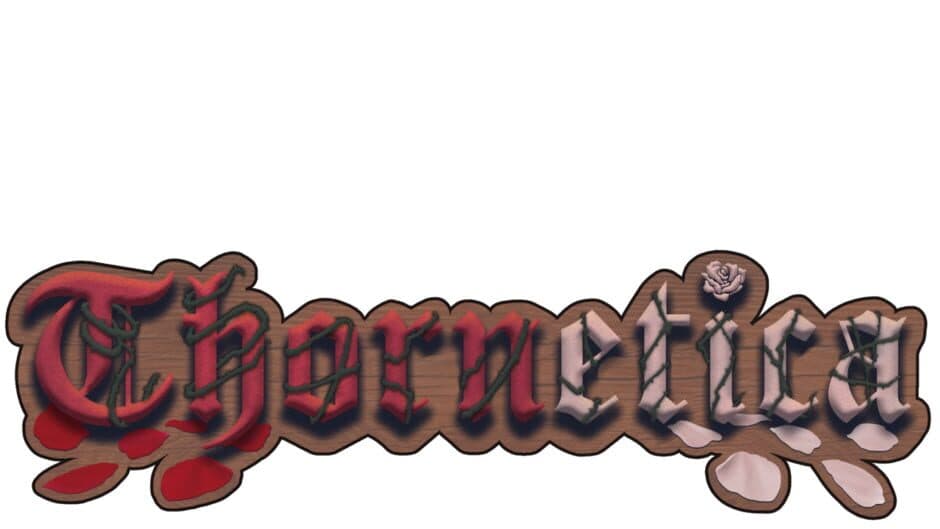 Thornetica artwork 2