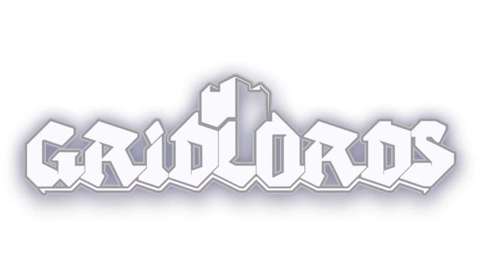 Gridlords artwork 2