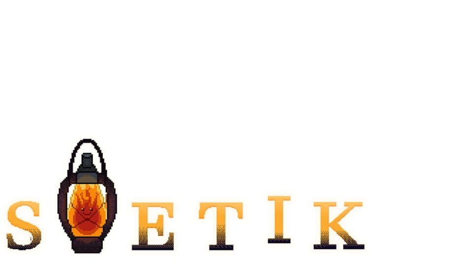 SVETIK artwork 2