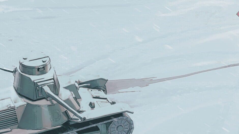 Huang Huang Aware artwork 1
